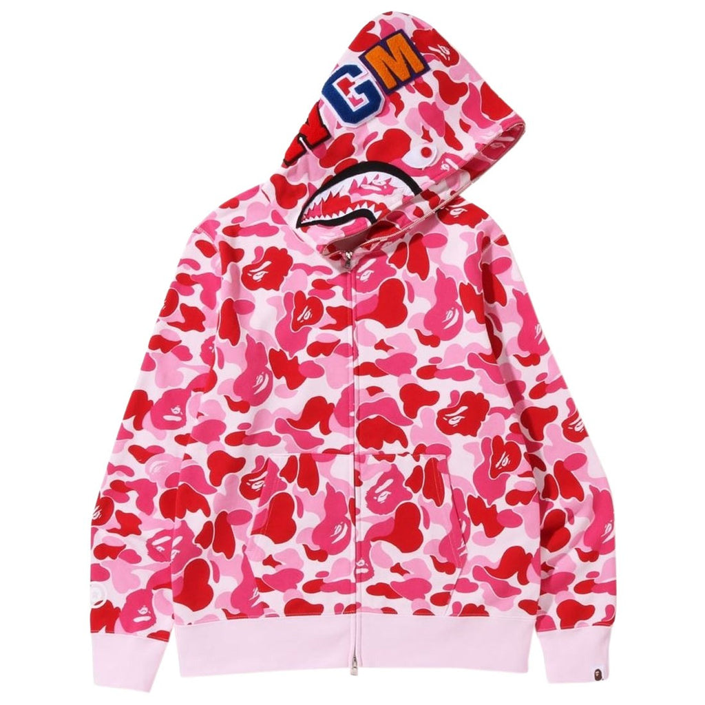 Bape Hoodies